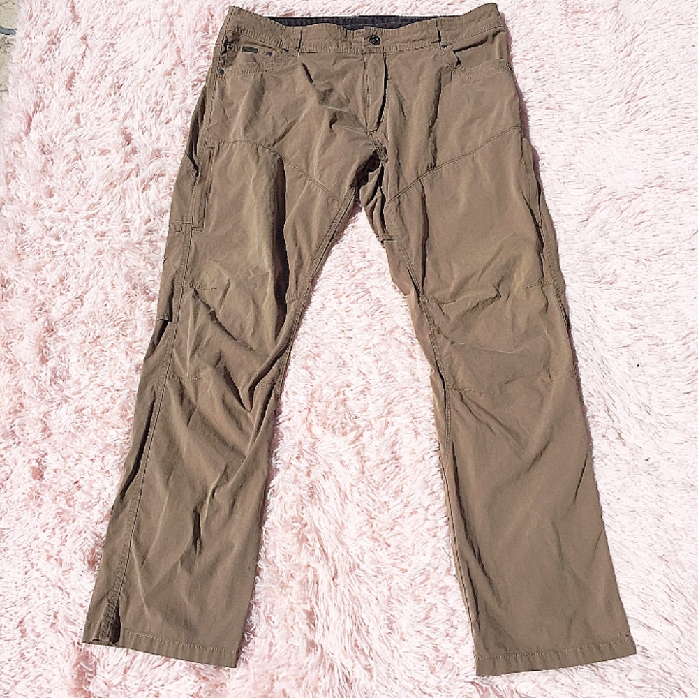 Kuhl Konfidant AIRT Pants